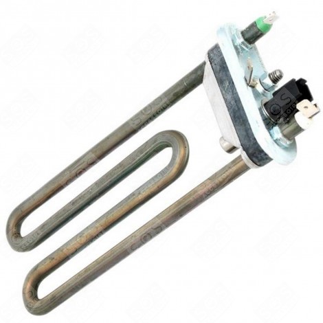 RÉSISTANCE 1700W AVEC SONDE
