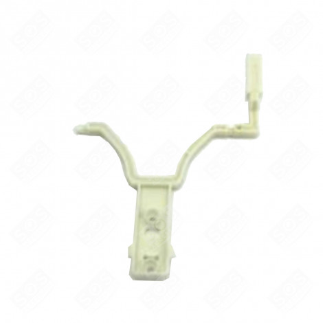 LEVIER DE DISTRIBUTEUR FRIGO, RÉFRIGÉRATEUR, CONGÉLATEUR - MFC61842101