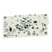 Carte d'affichage Carte d'affichage