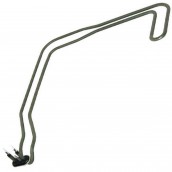 Résistance 2300W Résistance 2300W