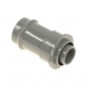 Support rotor infèrieur