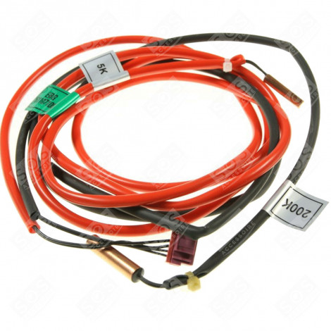 THERMISTOR CLIMATISEUR - EBG61107106