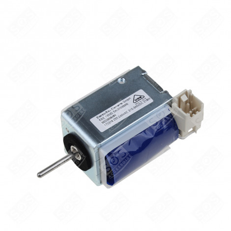 AIMANT ÉLECTRIQUE D'ORIGINE SÈCHE-LINGE - 00631076