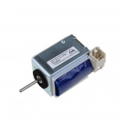 Aimant électrique d'origine Aimant électrique d'origine