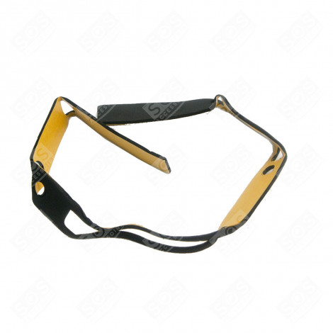 SEAL BLADE HOLDER ASPIRATEUR - L08603039