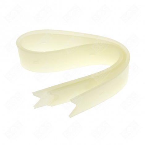 BLADES SQUEEGEE 455MM 18 PU KIT ASPIRATEUR - 9099027000