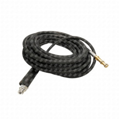 Hp hose dn6 15 for hw and swivel