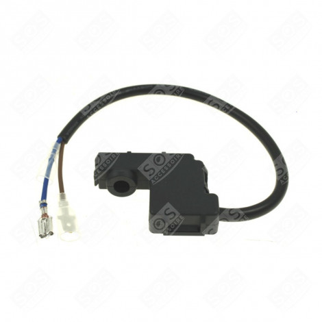 KIT MICRO SWICH ASPIRATEUR - 127440249