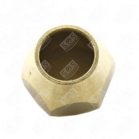 ECROU ASPIRATEUR - 6410696