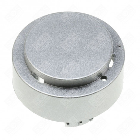 BOUTON FOUR MICRO-ONDES - MEY33755506