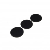 Filtres moteur Filtres moteur