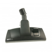 Embouchure mixte rd295p ø32mm Embouchure mixte rd295p ø32mm