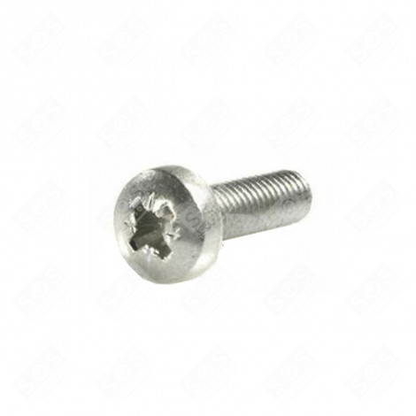 SCREW M5X16 PAN HD PHIL SS ISO7045 ASPIRATEUR - L08603744