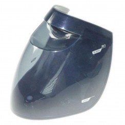 Réservoir d'eau 230 Xx205mm