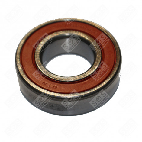BEARING BALL 6205  RE470AG ASPIRATEUR - 56479430