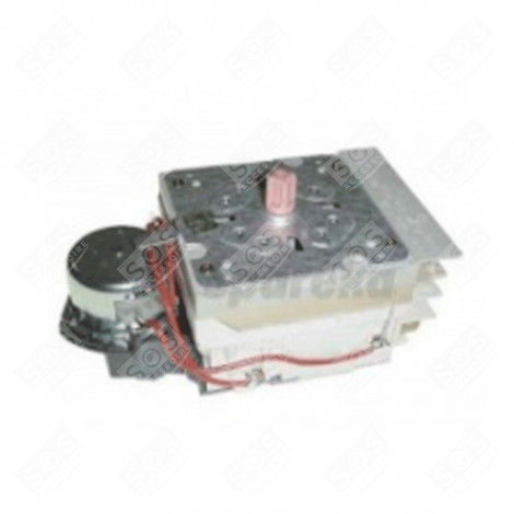THERMOSTAT FRIGO, RÉFRIGÉRATEUR, CONGÉLATEUR - 45X2795