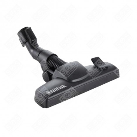 ACCESSOIRE EMBOUCHURE COMBINEE HB15 ASPIRATEUR - 128389013