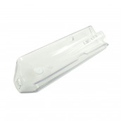 Clean water tank Clean water tank