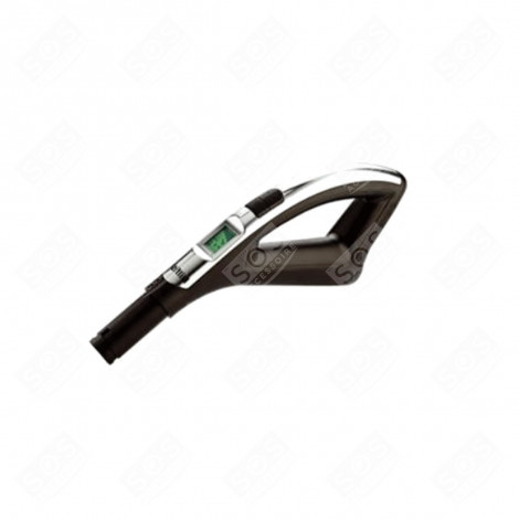 POIGNEE DE LUXE TELECOMMANDE A LA POIGNEE ASPIRATION CENTRALISEE ASPIRATEUR - 107408057