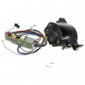 Display extreme x150/200 Display extreme x150/200