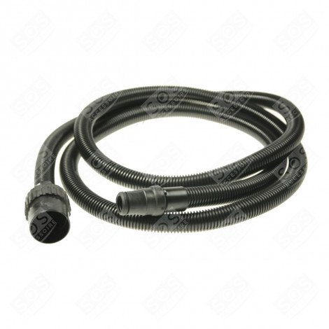 HOSE D27X3500 AS WITH TOOL ADAPTER ASPIRATEUR - 107406091
