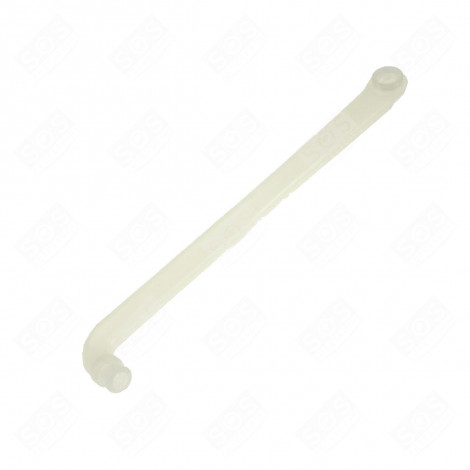 TUBE D'ALIMENTATION BRAS SUPÉRIEUR LAVE-VAISSELLE - 0120202702
