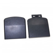 Latches kit gd910 Latches kit gd910