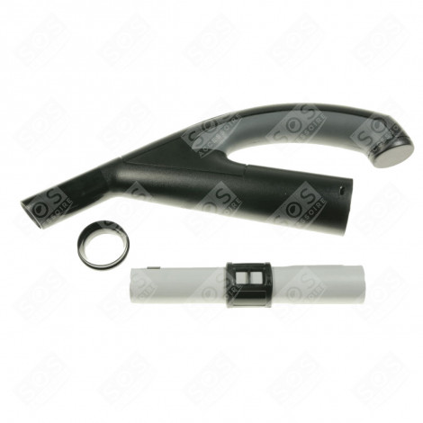 POIGNEE RRC AVEC REGULATEUR DE DEBIT ASPIRATEUR - 42000472