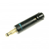 Tornado nozzle compl.green