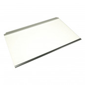 Clayette, étagère d'origine 458X286 mm