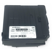 Carte Inverter (repere 33) 