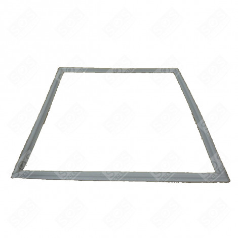 JOINT DE PORTE (PARTIE CONGÉLATEUR) FRIGO, RÉFRIGÉRATEUR, CONGÉLATEUR - 5928104100