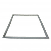 Joint de porte (partie congélateur)