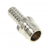 Nito coupling hose end 1