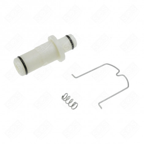 TUBE DE LANCE ASPIRATEUR - 126481109