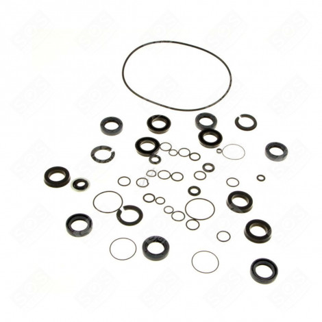 GASKETS REP.KIT ASPIRATEUR - 1119017