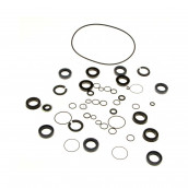 Gaskets rep.kit