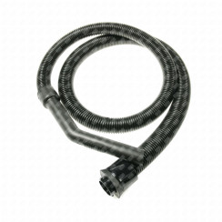 Tuyau, Flexible cpl gm 80