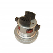 Kit motor 700w Kit motor 700w