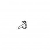 Inter manuel pro cplt