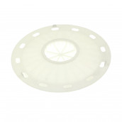 Logement de filtre gd/uz930 Logement de filtre gd/uz930