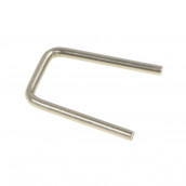 Clips de maintien hp pro