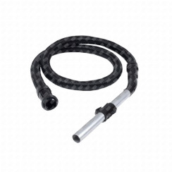 Hose cpl 4m d 32mm