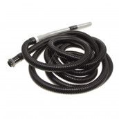 Tuyau, Flexible 7,5 m gd/uz930 Tuyau, Flexible 7,5 m gd/uz930