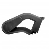 Kit support manivelle