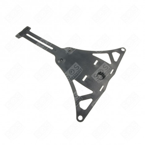 HARNESS SUPPORT ASPIRATEUR - 1471091500