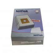 Dust bag 5 pcs gm200 Dust bag 5 pcs gm200