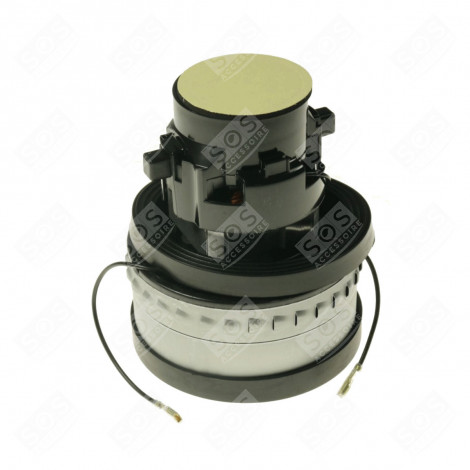 MOTOR ASSEMBLY KIT ASPIRATEUR - VA86608