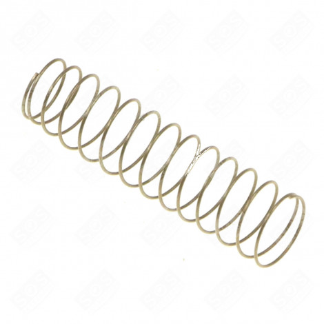 SPRING  0.5X11X44 VA ASPIRATEUR - 6231