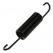 Ressort (à l'unité) K410